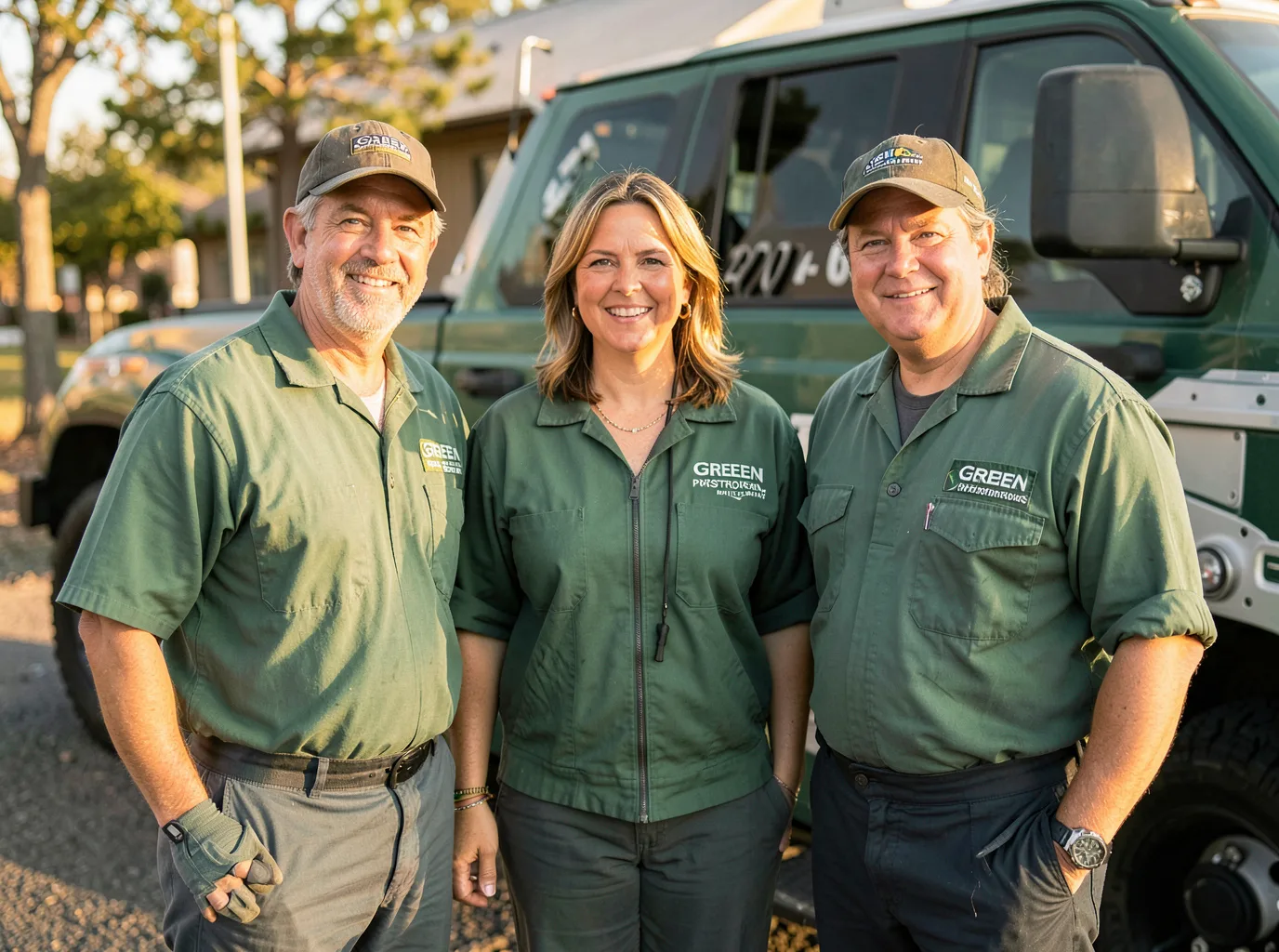 Water Damage Restoration company in Olalla, WA